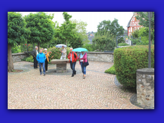 2019-08 limburg04.jpg